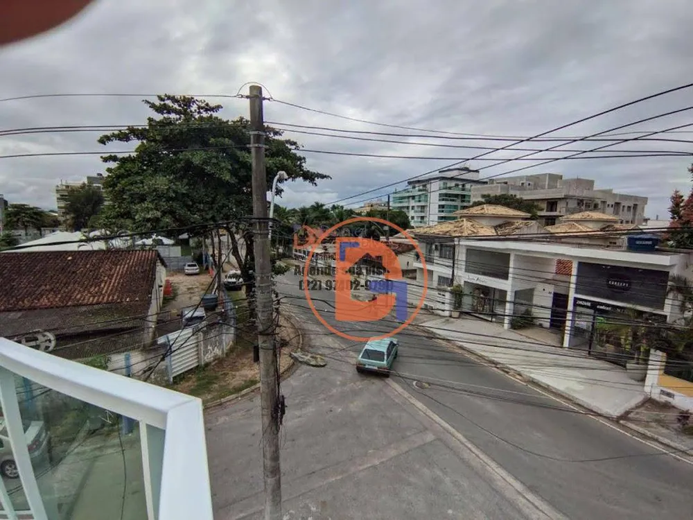 Casa, 3 quartos, 114 m² - Foto 17