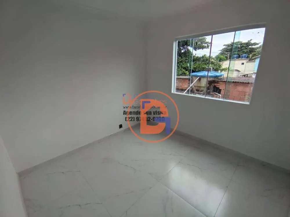 Casa, 3 quartos, 114 m² - Foto 12