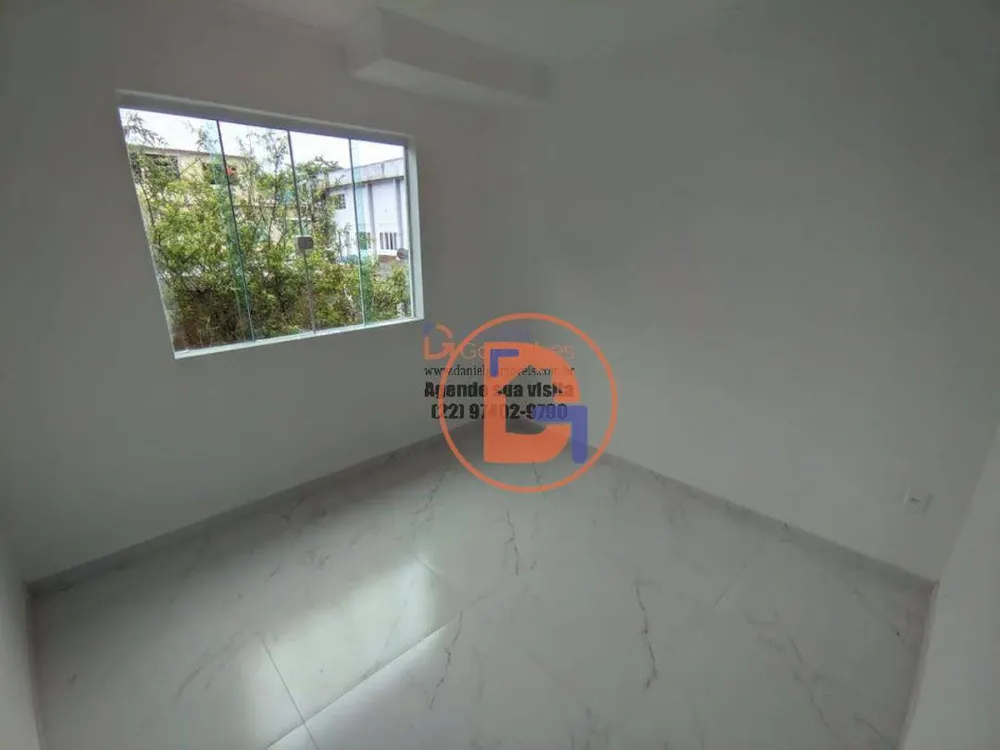Casa, 3 quartos, 114 m² - Foto 9