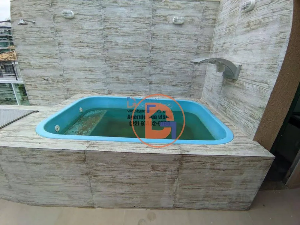 Casa, 3 quartos, 114 m² - Foto 18