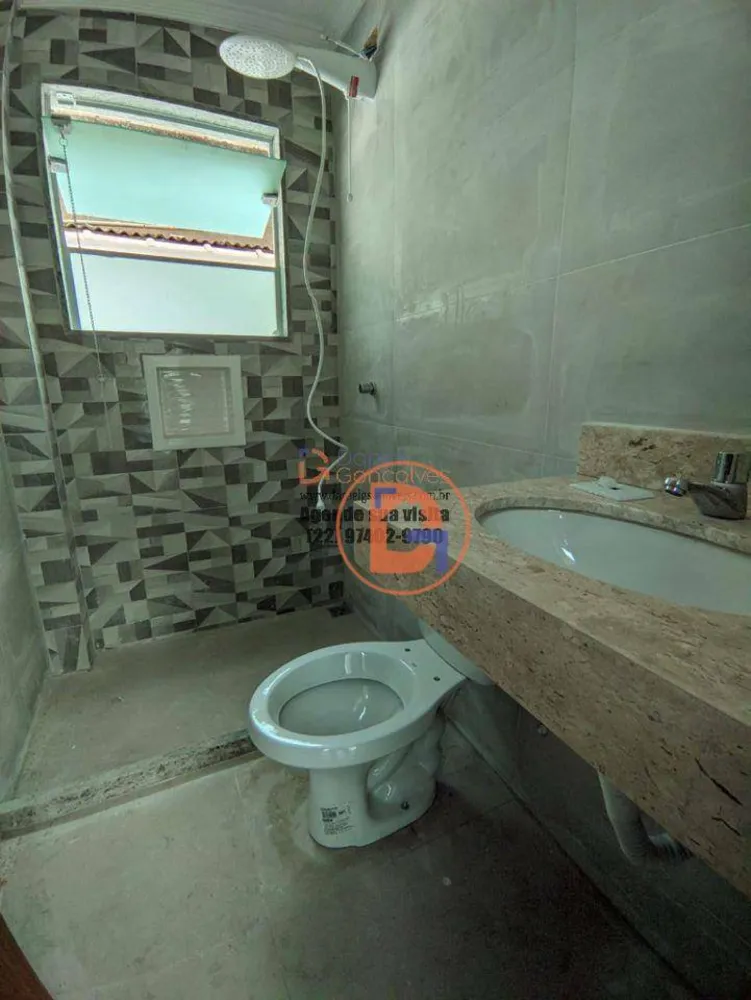 Casa, 3 quartos, 114 m² - Foto 24