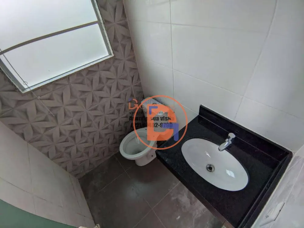 Casa, 3 quartos, 114 m² - Foto 19