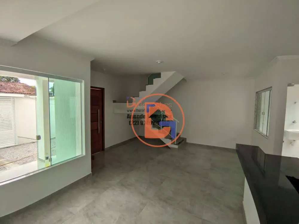 Casa, 3 quartos, 114 m² - Foto 15