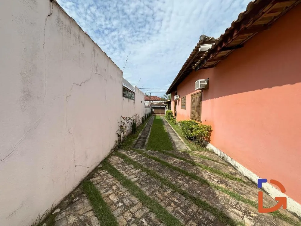 Casa, 65 m² - Foto 3