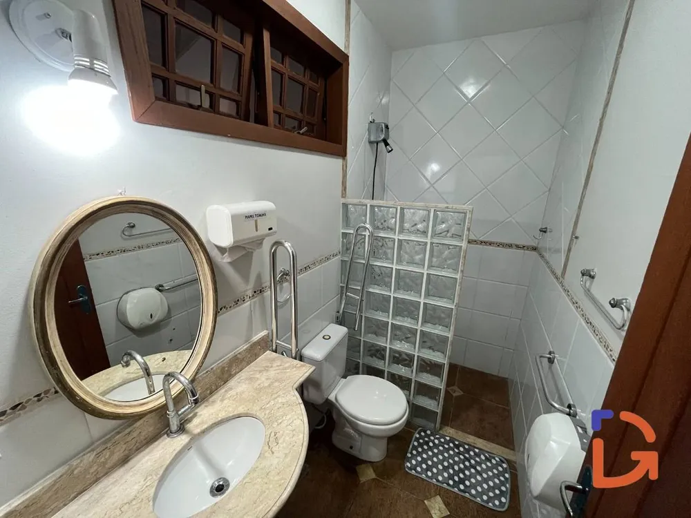 Casa, 65 m² - Foto 10