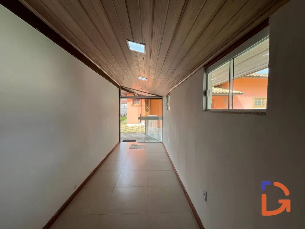 Casa, 65 m² - Foto 5