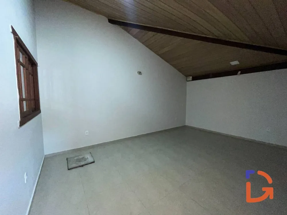 Casa, 65 m² - Foto 8
