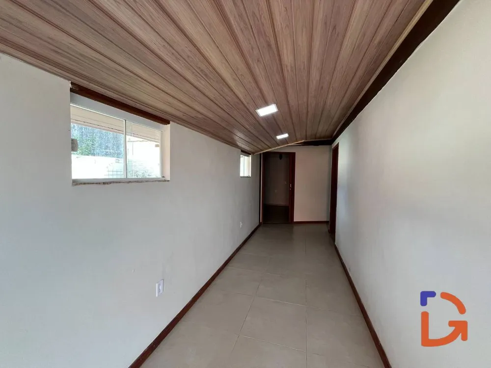 Casa, 65 m² - Foto 4