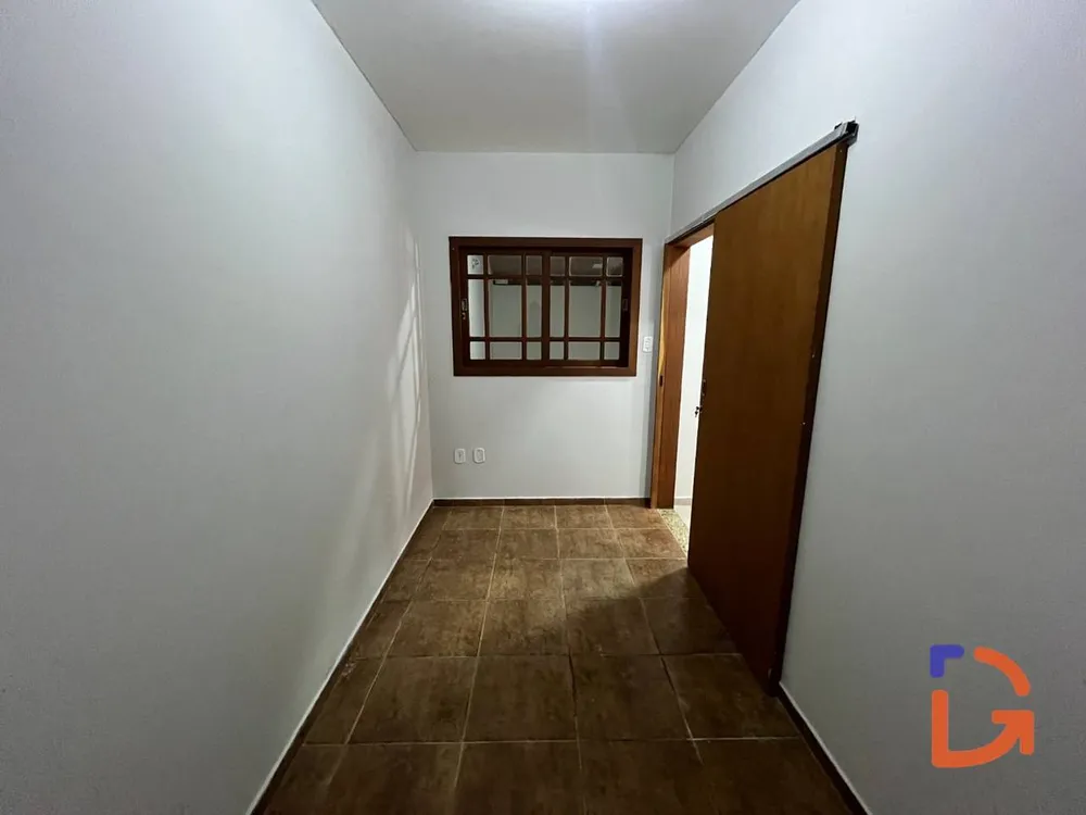 Casa, 65 m² - Foto 13
