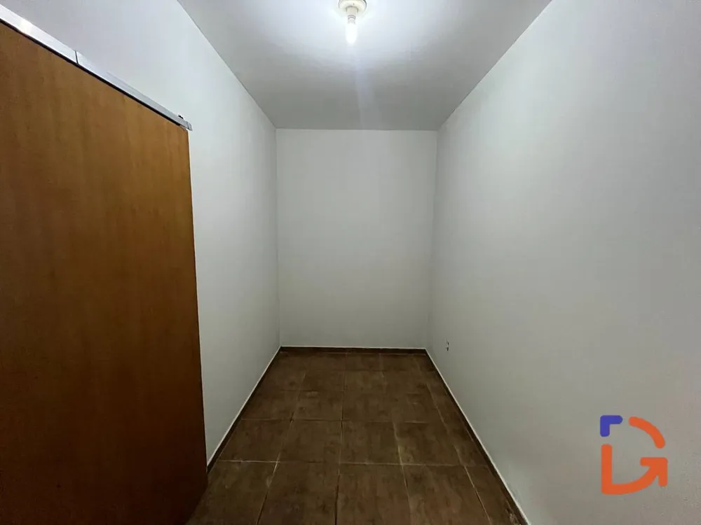 Casa, 65 m² - Foto 12