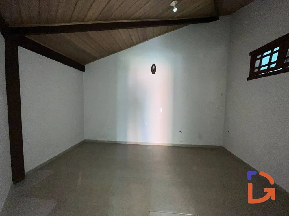 Casa, 65 m² - Foto 6