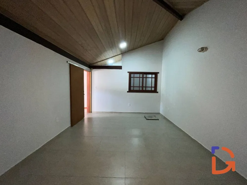 Casa, 65 m² - Foto 9