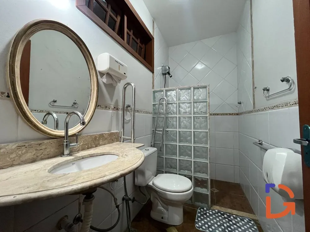 Casa, 65 m² - Foto 11