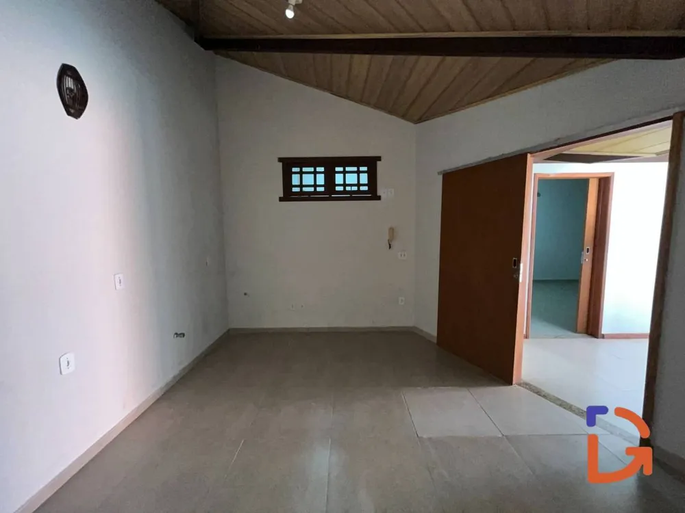 Casa, 65 m² - Foto 7