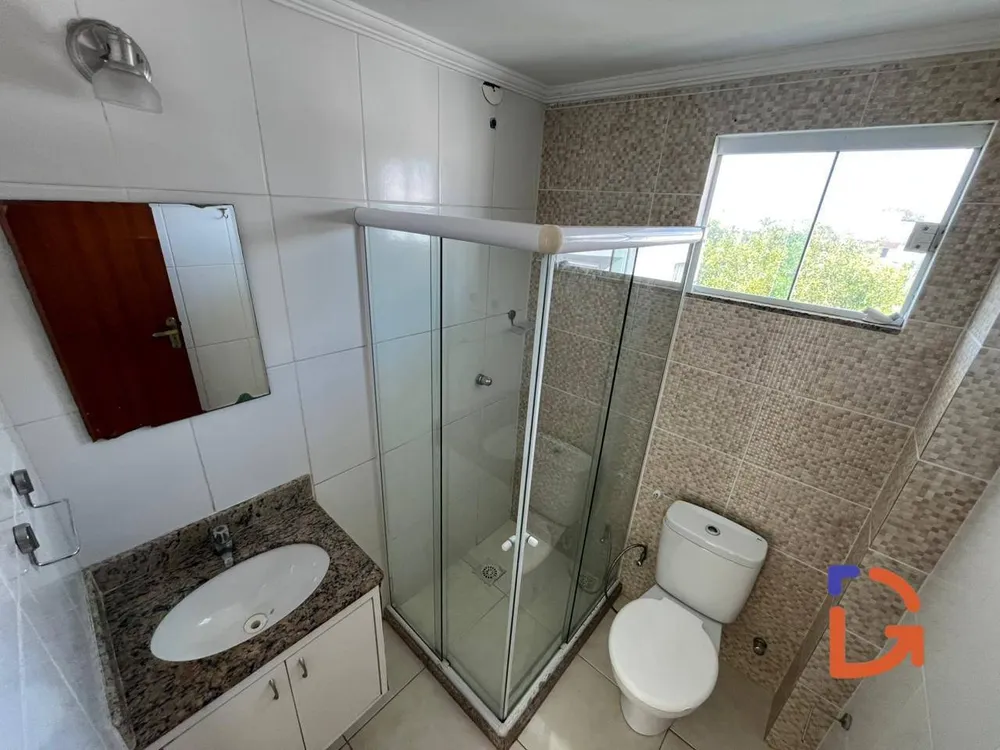 Apartamento, 2 quartos, 96 m² - Foto 15