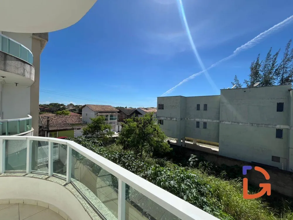 Apartamento, 2 quartos, 96 m² - Foto 18