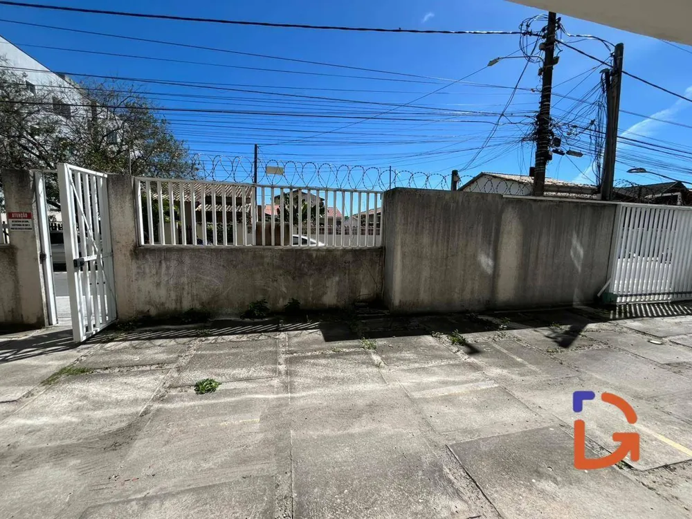 Apartamento, 2 quartos, 96 m² - Foto 4