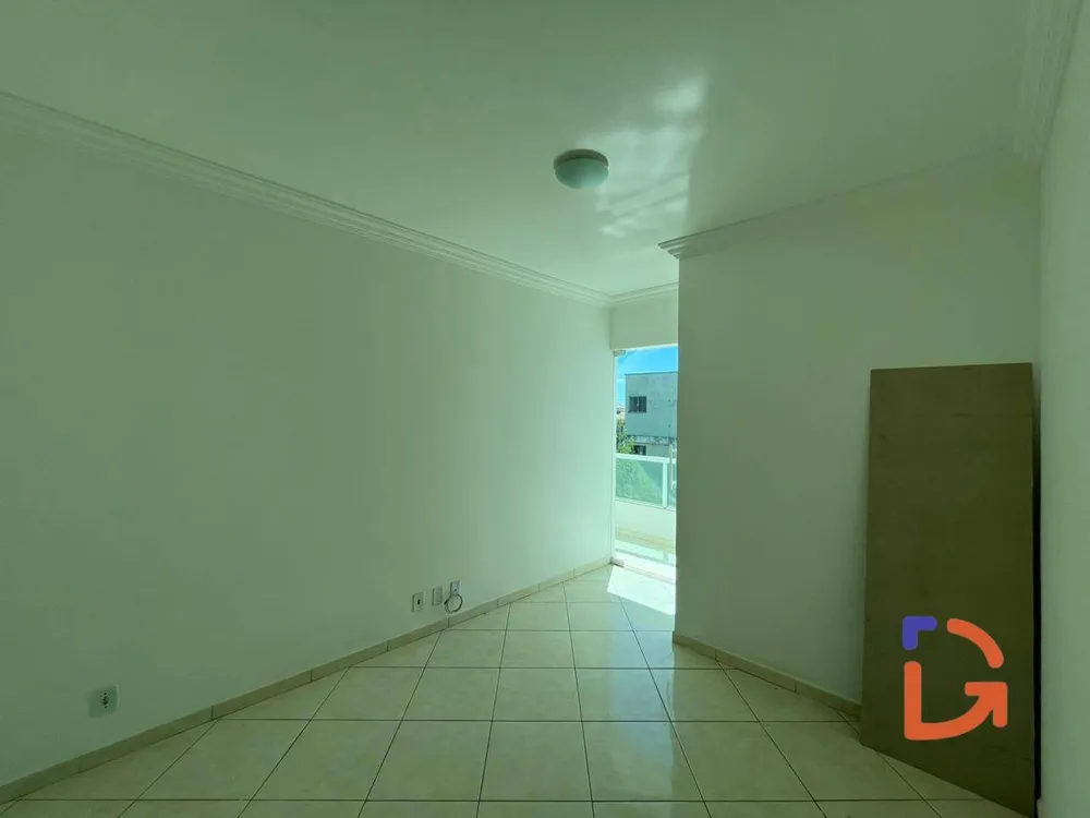 Apartamento, 2 quartos, 96 m² - Foto 16