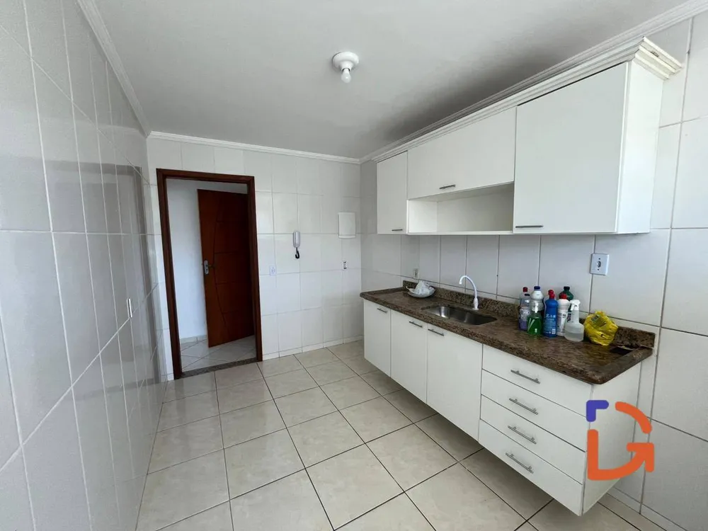 Apartamento, 2 quartos, 96 m² - Foto 13