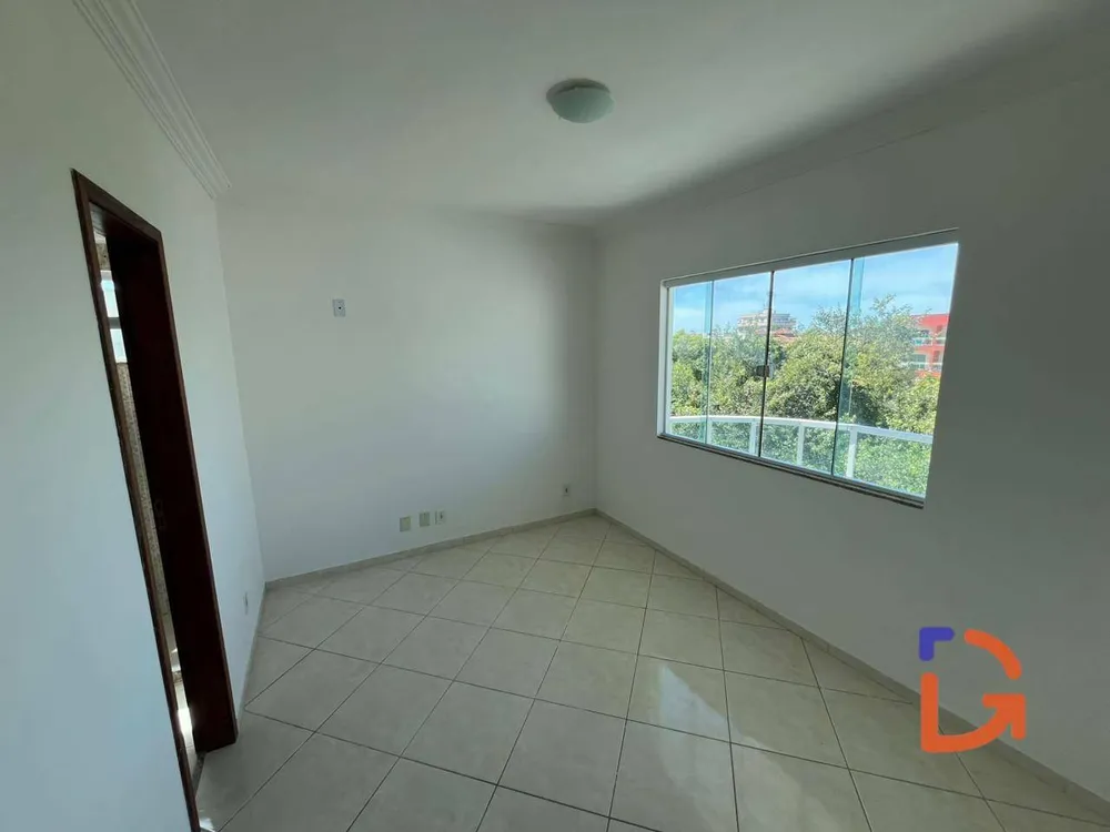 Apartamento, 2 quartos, 96 m² - Foto 20