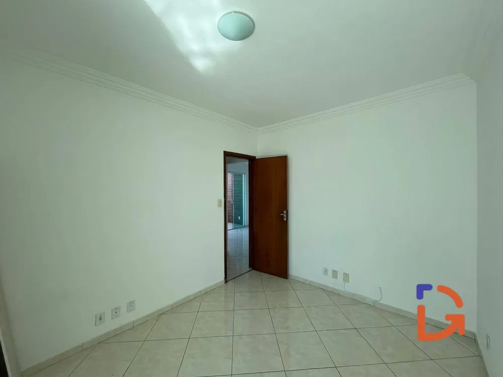 Apartamento, 2 quartos, 96 m² - Foto 17