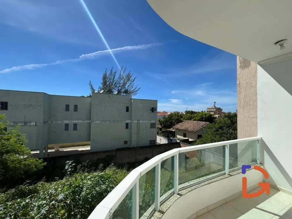 Apartamento, 2 quartos, 96 m² - Foto 19