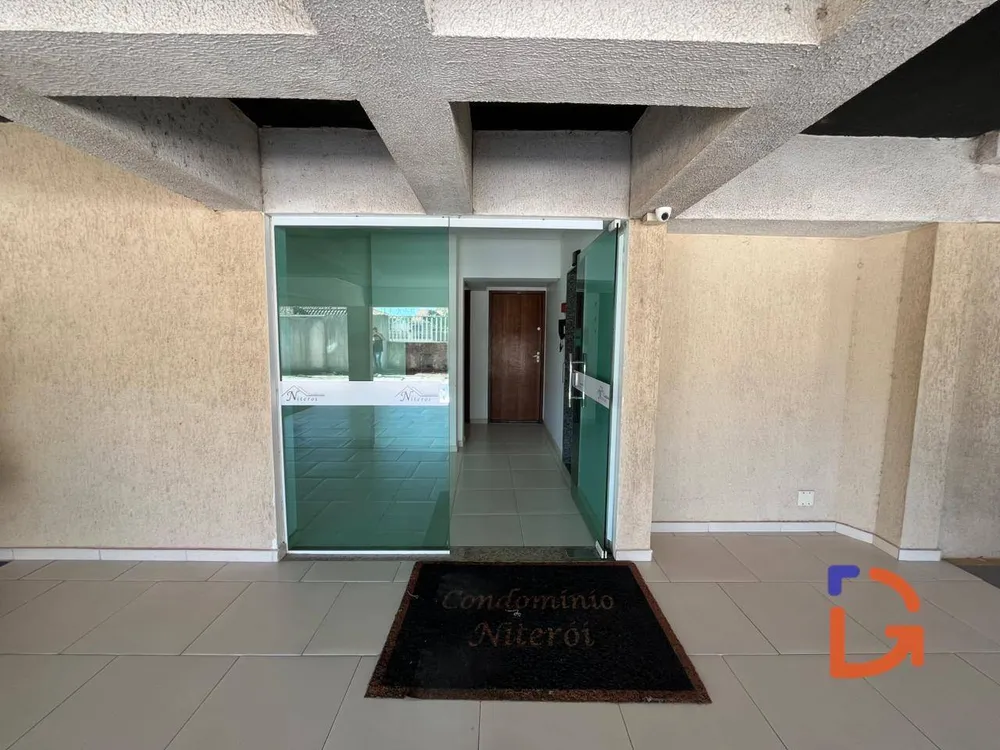 Apartamento, 2 quartos, 96 m² - Foto 5