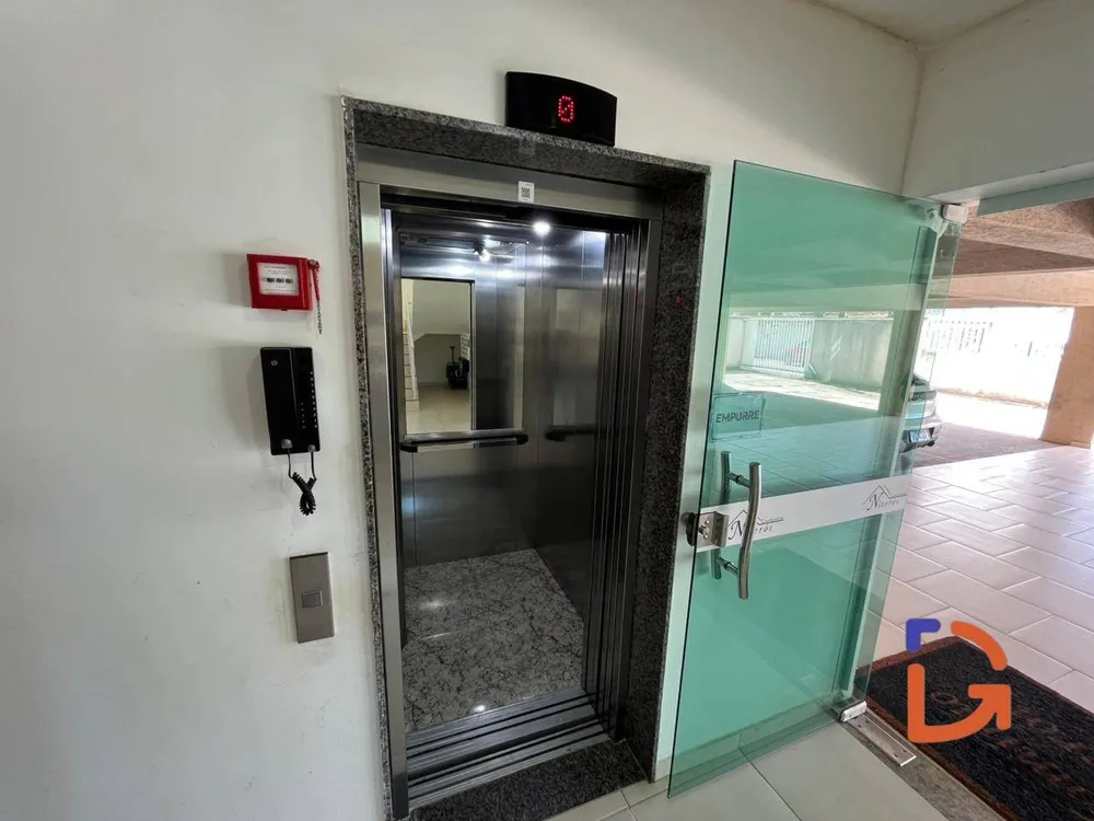 Apartamento, 2 quartos, 96 m² - Foto 7