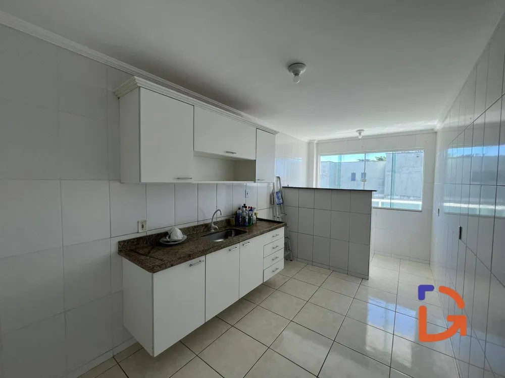 Apartamento, 2 quartos, 96 m² - Foto 12