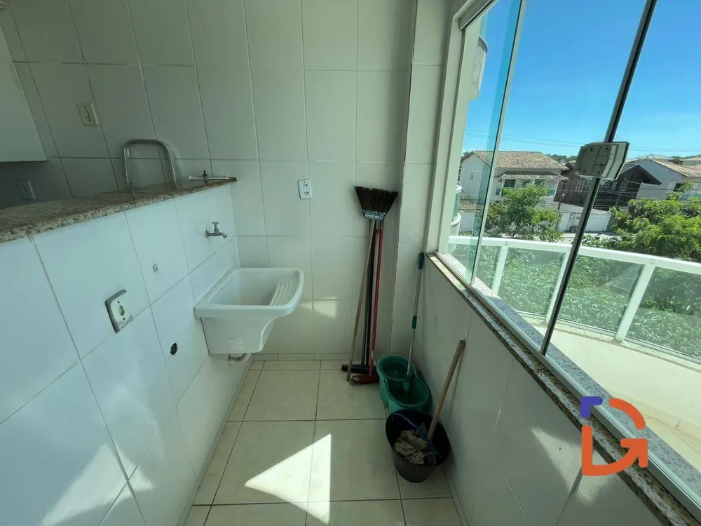 Apartamento, 2 quartos, 96 m² - Foto 14