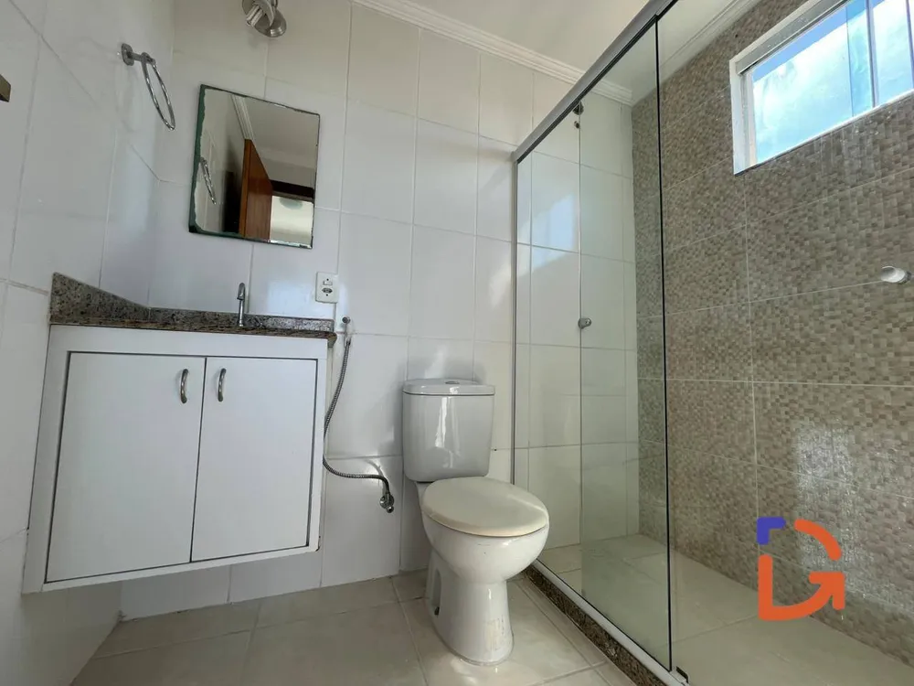 Apartamento, 2 quartos, 96 m² - Foto 23