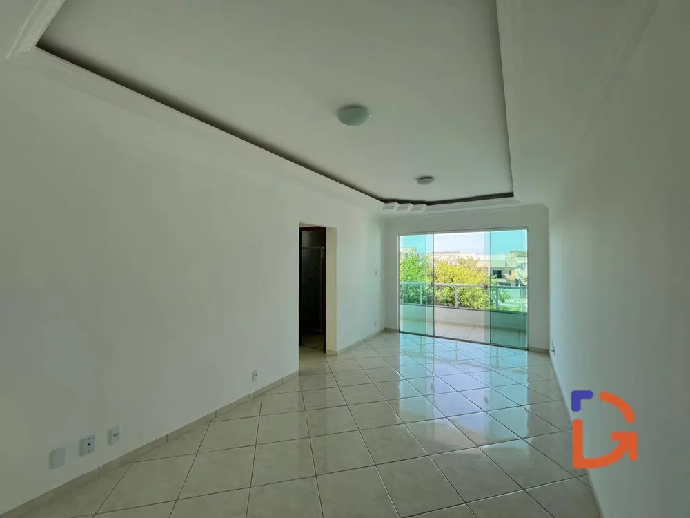 Apartamento, 2 quartos, 96 m² - Foto 8