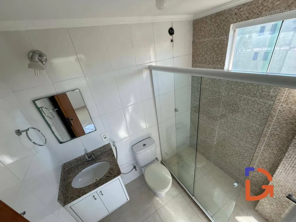 Apartamento, 2 quartos, 96 m² - Foto 22