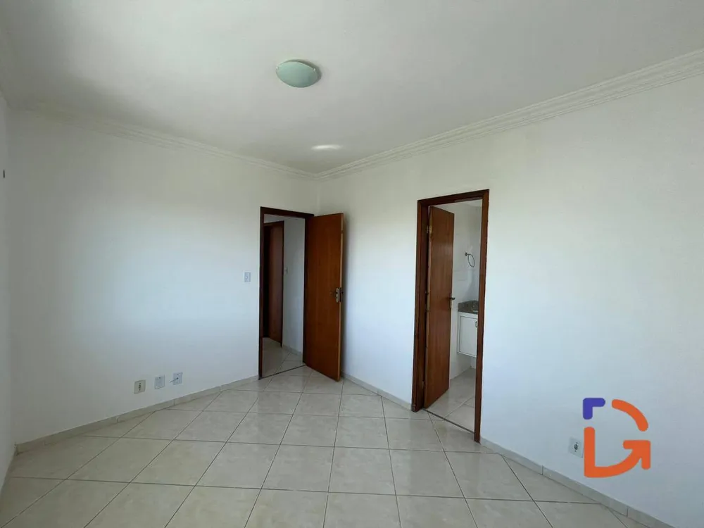 Apartamento, 2 quartos, 96 m² - Foto 21