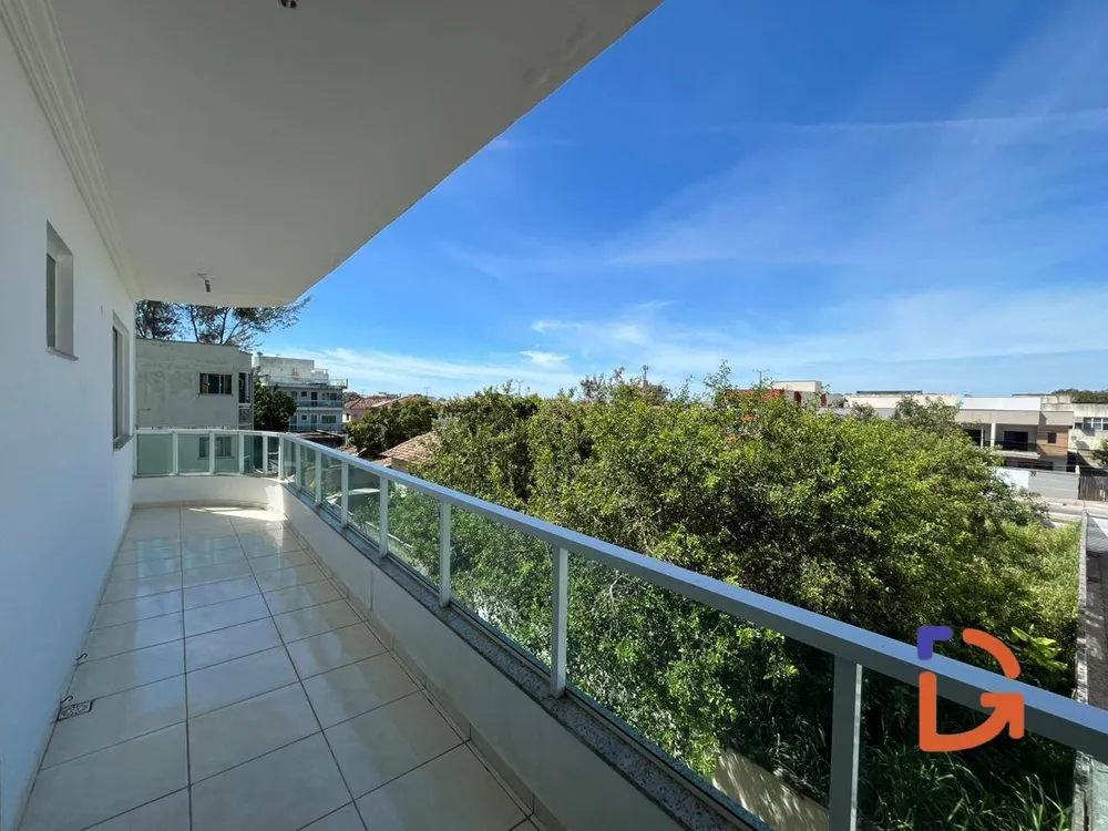 Apartamento, 2 quartos, 96 m² - Foto 10