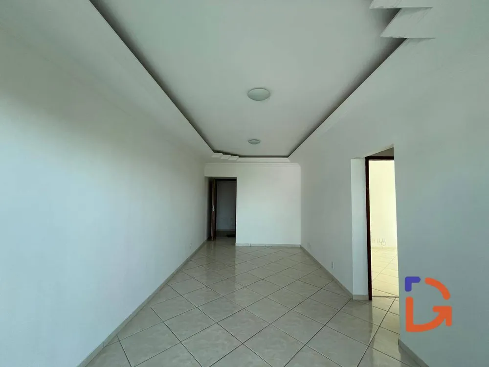 Apartamento, 2 quartos, 96 m² - Foto 9