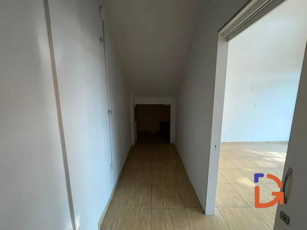 Loja-Salão, 30 m² - Foto 7