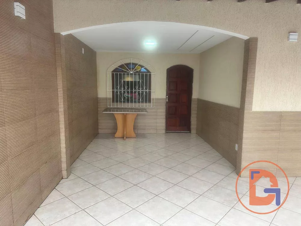 Casa, 4 quartos, 164 m² - Foto 30