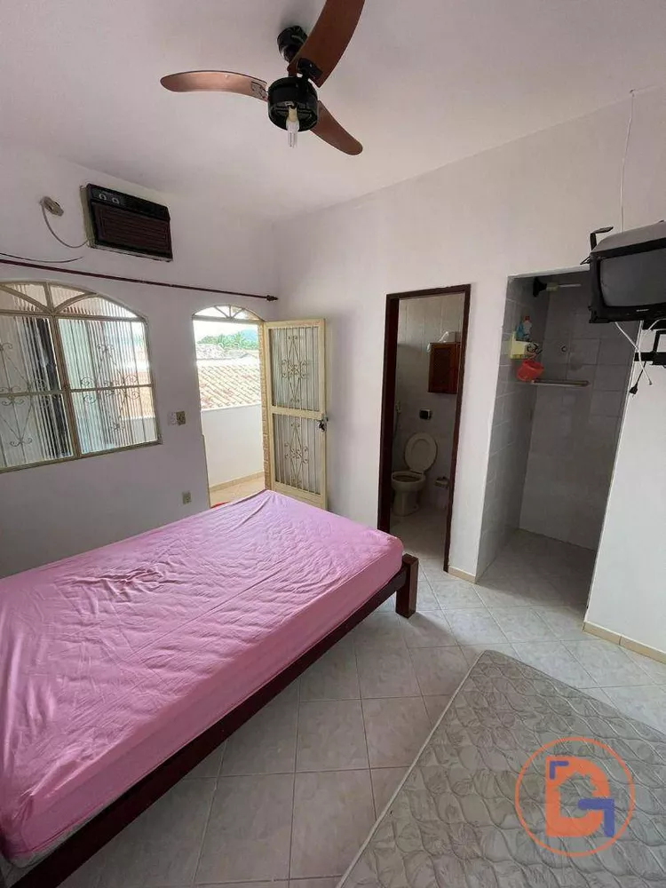 Casa, 4 quartos, 164 m² - Foto 26