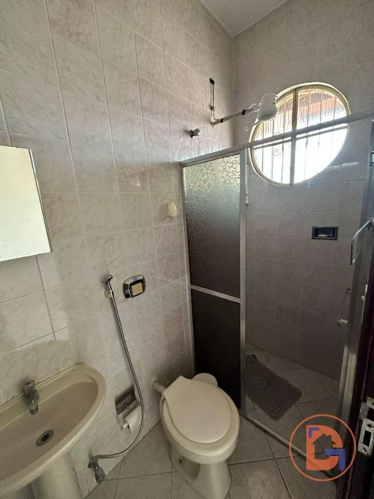 Casa, 4 quartos, 164 m² - Foto 22