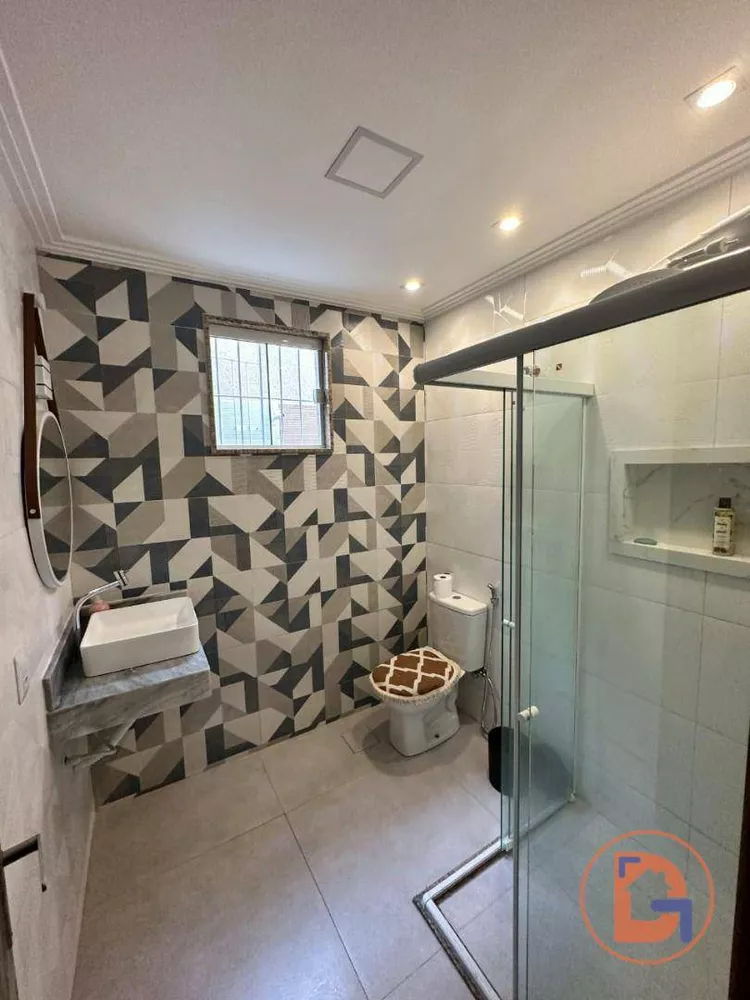 Casa, 4 quartos, 164 m² - Foto 23