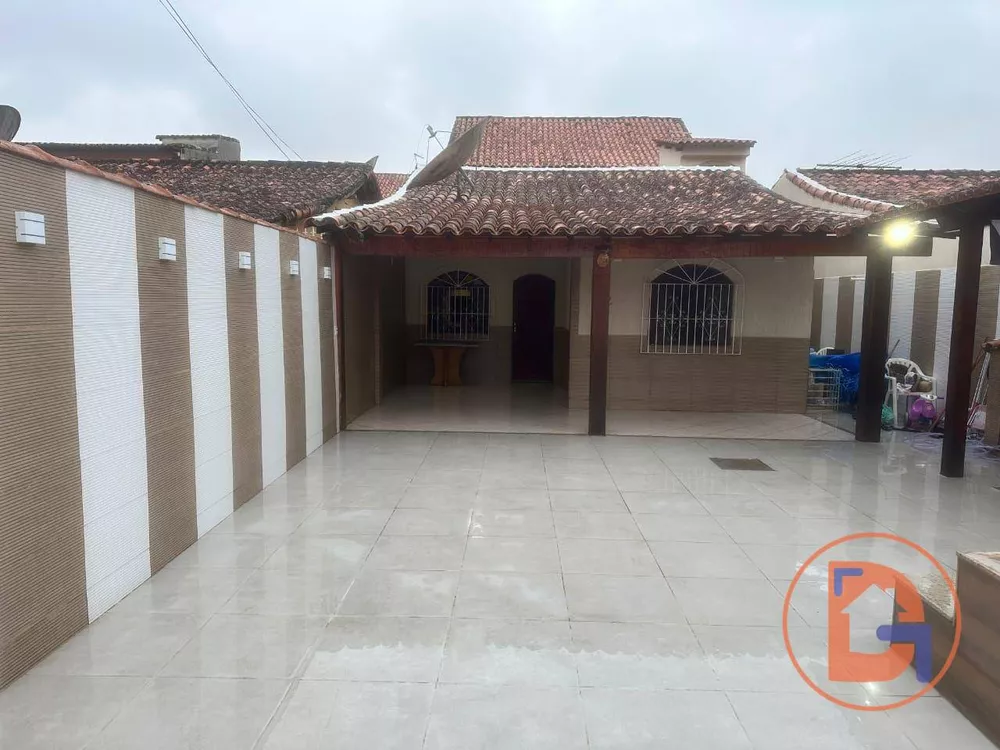 Casa, 4 quartos, 164 m² - Foto 31