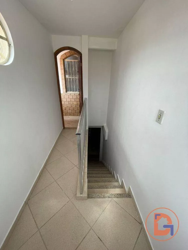 Casa, 4 quartos, 164 m² - Foto 29