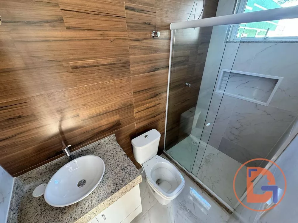 Casa, 3 quartos, 140 m² - Foto 26