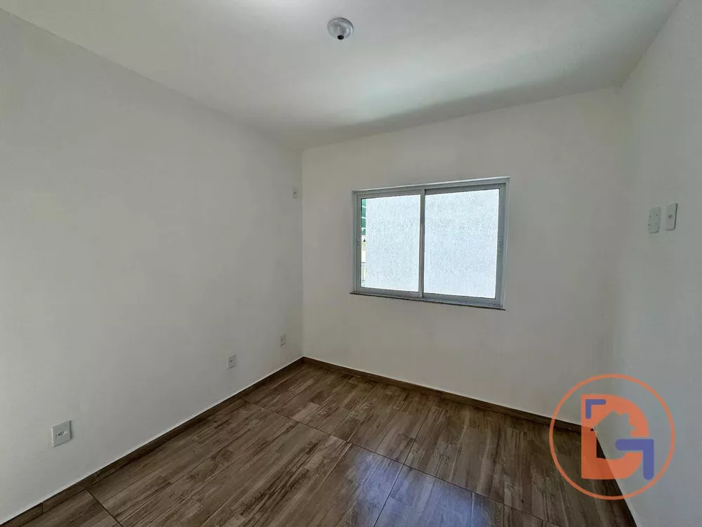 Casa, 3 quartos, 140 m² - Foto 25
