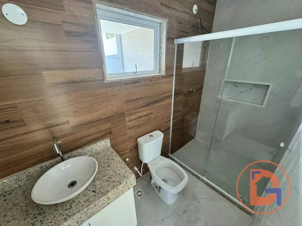 Casa, 3 quartos, 140 m² - Foto 13