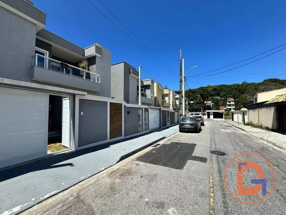 Casa, 3 quartos, 140 m² - Foto 2