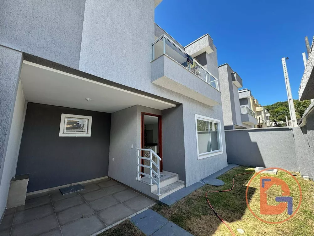 Casa, 3 quartos, 140 m² - Foto 4