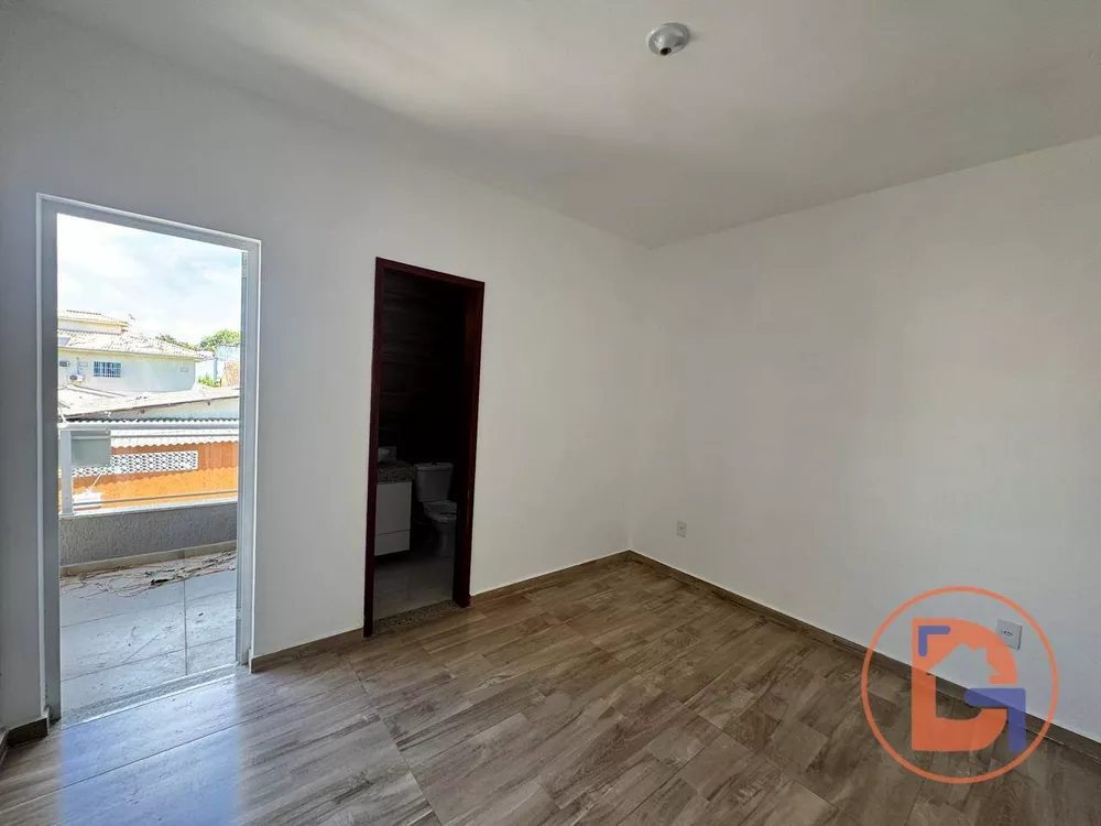 Casa, 3 quartos, 140 m² - Foto 30