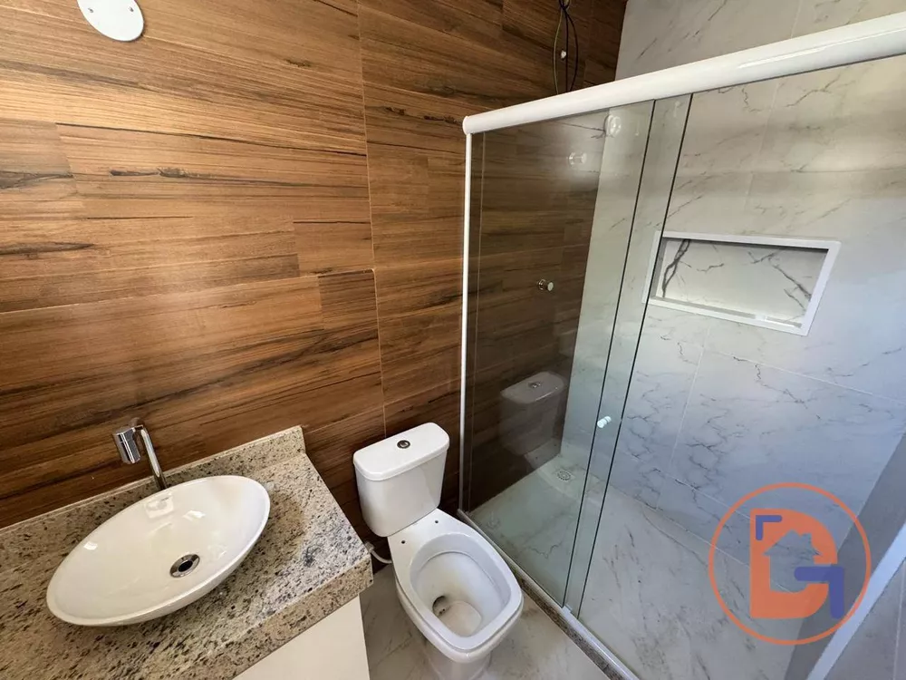 Casa, 3 quartos, 140 m² - Foto 32
